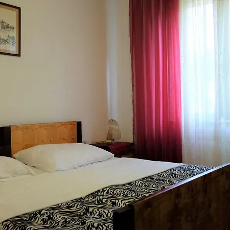 Guest house Lovric *